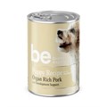 Biome Expert Puppy Organ Rich Pork 400g>